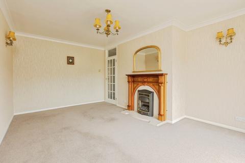 undefined, Neal Road, Sevenoaks, TN15