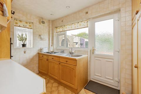 undefined, Neal Road, Sevenoaks, TN15