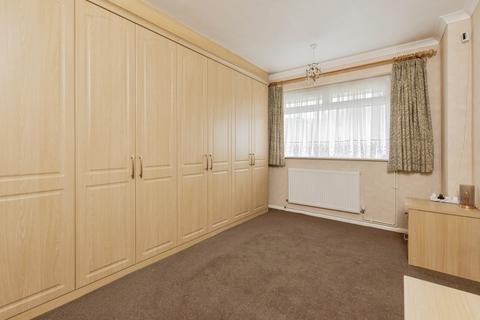 undefined, Neal Road, Sevenoaks, TN15