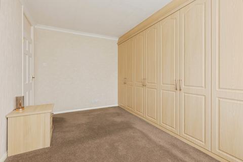 undefined, Neal Road, Sevenoaks, TN15