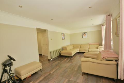 3 bedroom detached house for sale, Molloy Road, Ashford, TN26