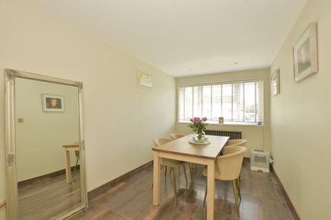 3 bedroom detached house for sale, Molloy Road, Ashford, TN26