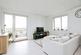 Parva Grove, Greenford, UB6