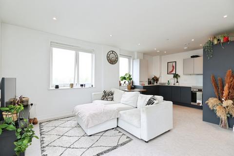 1 bedroom apartment for sale, Parva Grove, Greenford, UB6