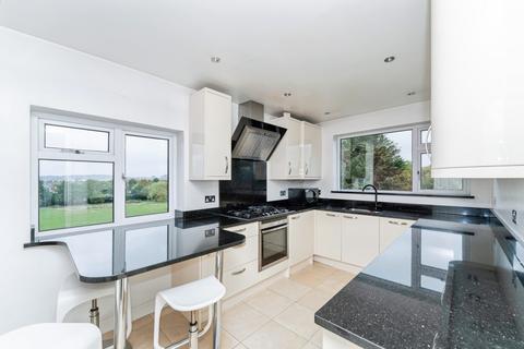 undefined, Stickleton Close, Greenford, UB6