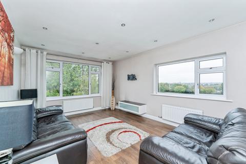 undefined, Stickleton Close, Greenford, UB6