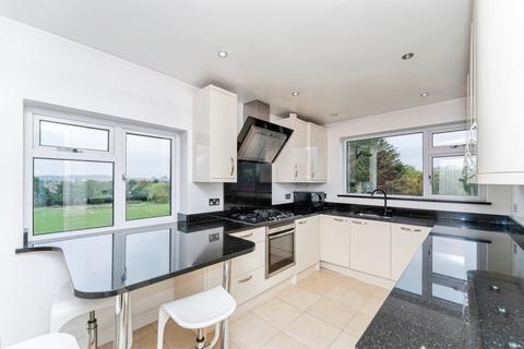 undefined, Stickleton Close, Greenford, UB6