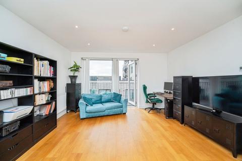 undefined, 1 Samara Drive, Southall, UB1