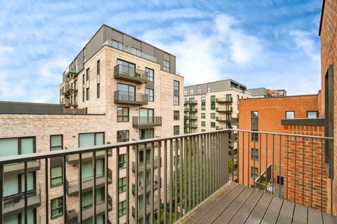 undefined, 1 Samara Drive, Southall, UB1