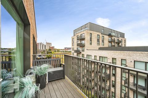 undefined, 1 Samara Drive, Southall, UB1
