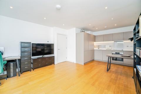 undefined, 1 Samara Drive, Southall, UB1