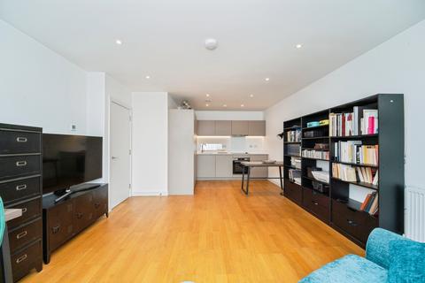 undefined, 1 Samara Drive, Southall, UB1