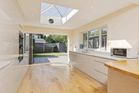 undefined, Crayshaw close, Sevenoaks, TN13