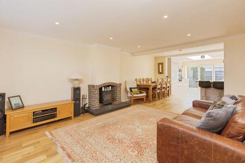 undefined, Crayshaw close, Sevenoaks, TN13