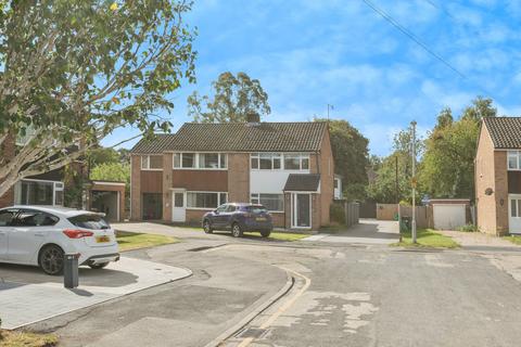 undefined, Crayshaw close, Sevenoaks, TN13