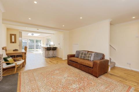 undefined, Crayshaw close, Sevenoaks, TN13