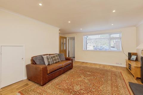 undefined, Crayshaw close, Sevenoaks, TN13