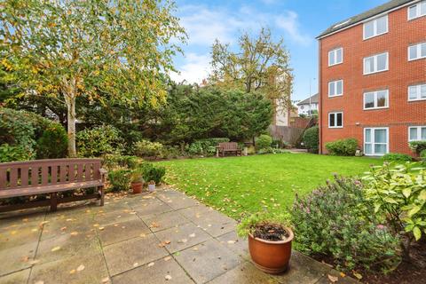 undefined, 9 Harefield Road, Uxbridge, UB8