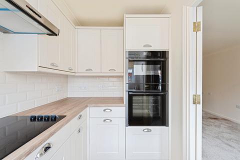 undefined, 9 Harefield Road, Uxbridge, UB8