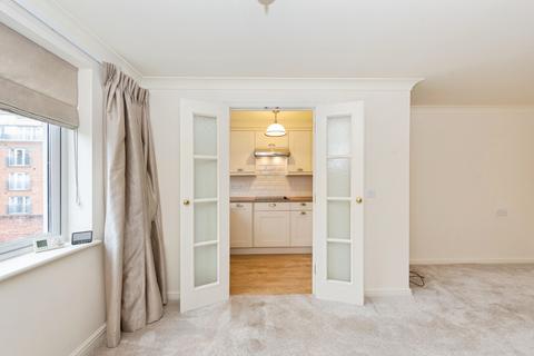undefined, 9 Harefield Road, Uxbridge, UB8