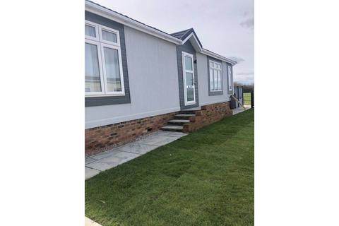 undefined, Rother Valley Caravan Park, Northiam, TN31