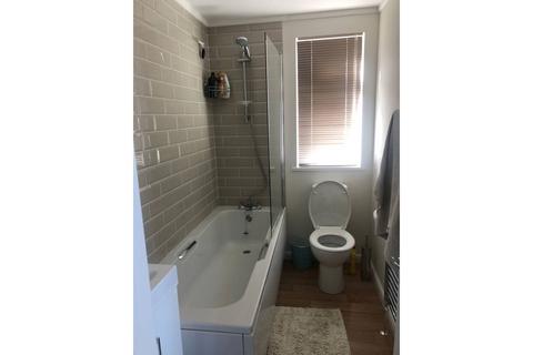 undefined, Rother Valley Caravan Park, Northiam, TN31
