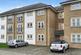 Escroft Court, Menston, LS29