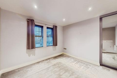1 bedroom flat for sale, Escroft Court, Menston, LS29