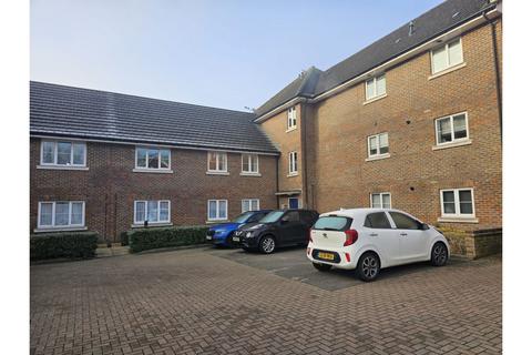 undefined, Albion Way, Edenbridge, TN8