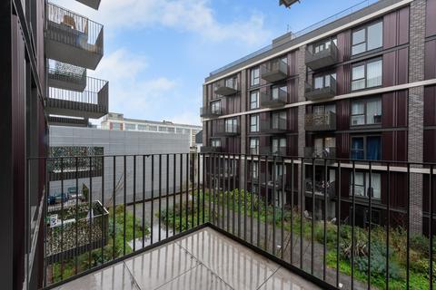 undefined, 7 Gramophone Lane, Hayes, UB3