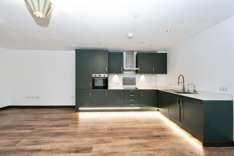 undefined, 7 Gramophone Lane, Hayes, UB3
