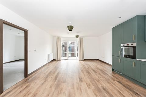 undefined, 7 Gramophone Lane, Hayes, UB3