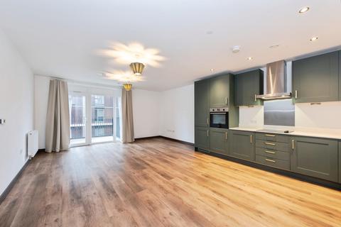 undefined, 7 Gramophone Lane, Hayes, UB3