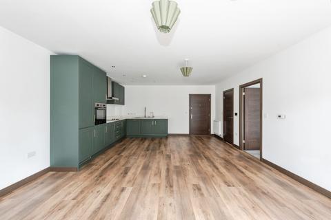 undefined, 7 Gramophone Lane, Hayes, UB3