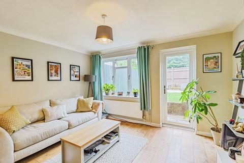 2 bedroom terraced house for sale, Barnetts Way, Tunbridge Wells, TN4