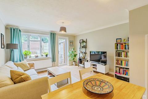 2 bedroom terraced house for sale, Barnetts Way, Tunbridge Wells, TN4