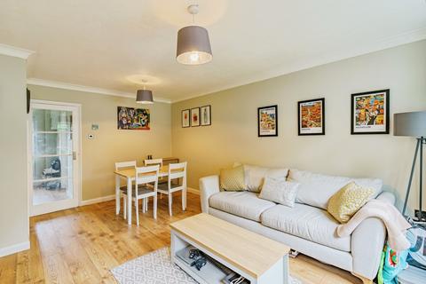 2 bedroom terraced house for sale, Barnetts Way, Tunbridge Wells, TN4