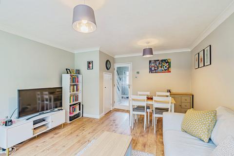 2 bedroom terraced house for sale, Barnetts Way, Tunbridge Wells, TN4