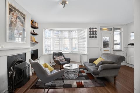 3 bedroom terraced house for sale, Sarsfield Road, Greenford, UB6