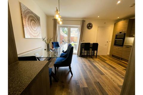 undefined, Masterman Place, Uxbridge, UB10