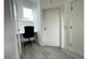 Additional image 12 of Masterman Place, Uxbridge, UB10
