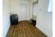 Additional image 15 of Masterman Place, Uxbridge, UB10