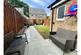 Additional image 16 of Masterman Place, Uxbridge, UB10