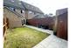 Additional image 17 of Masterman Place, Uxbridge, UB10