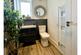 Additional image 10 of Masterman Place, Uxbridge, UB10