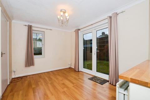 undefined, Sedley Grove, Uxbridge, UB9