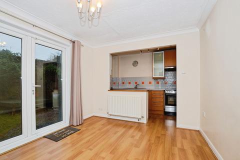 undefined, Sedley Grove, Uxbridge, UB9