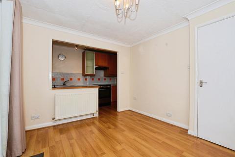 undefined, Sedley Grove, Uxbridge, UB9