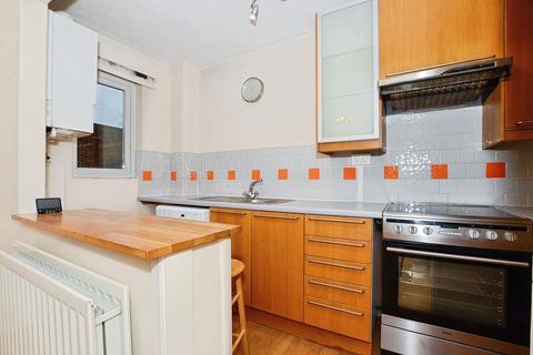 undefined, Sedley Grove, Uxbridge, UB9