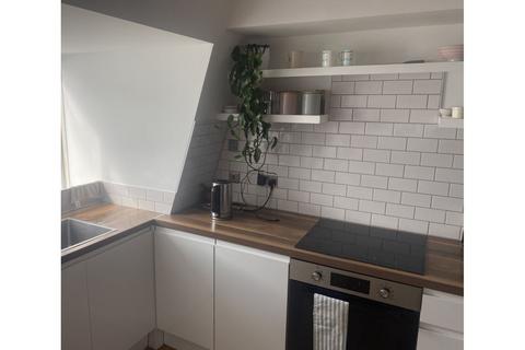1 bedroom flat for sale, Marina, St. Leonards-on-Sea, TN38
